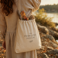 The Gathering Pebbling Pouch