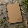 The Pebbling Notebook